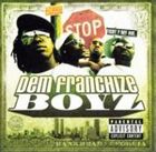 Other - 輸入盤 DEM FRANCHIZE BOYZ / DEM FRANCHIZE BOYZ [CD]