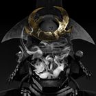 輸入盤 GLITCH MOB / LOVE DEATH IMMORTALITY [CD]