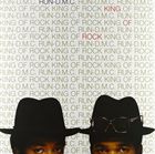 KING OF ROCK詳しい納期他、ご注文時はお支払・送料・返品のページをご確認ください発売日2013/2/21RUN DMC / KING OF ROCKランDMC / キング・オブ・ロック ジャンル 洋楽ラップ/ヒップホップ 関連キーワード ランDMCRUN DMC※こちらの商品は【アナログレコード】のため、対応する機器以外での再生はできません。 種別 LP 【輸入盤】 JAN 8718469532001登録日2013/08/12