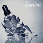 JAWEYE / alpha CD