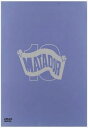輸入盤 VARIOUS / EVERYTHING IS NICE ： MATADOR RECORDS 10TH ANNIVERSARY ANTHOLOGY [DVD]