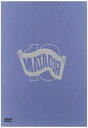輸入盤 VARIOUS / EVERYTHING IS NICE : MATADOR RECORDS 10TH ANNIVERSARY ANTHOLOGY [D...