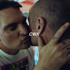 Rakuten - 輸入盤 COLD WAR KIDS / COLD WAR KIDS [LP]