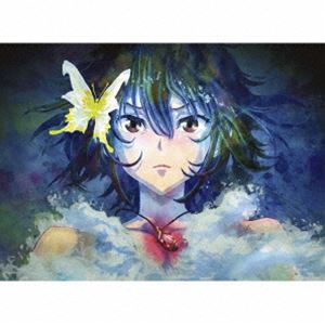 LMYK / I LUV U 2（期間生産限定盤／CD＋Blu-ray） CD