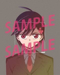 ID：INVADED イド：インヴェイデッド Blu-ray BOX 下巻 [Blu-ray]