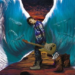 ENDLICHERI☆ENDLICHERI / 空が泣くから [CD]