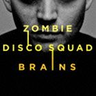 ゾンビディスコスクワッド ブレインズ プラス2詳しい納期他、ご注文時はお支払・送料・返品のページをご確認ください発売日2012/6/6ゾンビー・ディスコ・スクアッド / ブレインズ ＋2ブレインズ プラス2 ジャンル 洋楽クラブ/テクノ 関連キーワード ゾンビー・ディスコ・スクアッドMADE TO PLAY、OCTAVE-LAB日本先行発売／ボーナストラック収録※こちらの商品はインディーズ盤のため、在庫確認にお時間を頂く場合がございます。収録曲目11.IT’S STILL EARLY(1:13)2.BRAINS(3:19)3.JUST CAN’T(5:16)4.IBIZA HOOLIGAN(6:05)5.RIGHTEOUS SOUND FEAT.OMAR(5:21)6.BE DOWN(4:45)7.TIMESOME(4:56)8.TWERK FEAT.DJ FUNK(5:29)9.GOODNIGHT(1:28)10.LIKE THIS （BONUS TRACKS FOR JAPANESE EDITION）(6:29)11.JAM DUMONT （BONUS TRACKS FOR JAPANESE EDITION）(6:57) 種別 CD JAN 4526180110002 収録時間 51分22秒 組枚数 1 製作年 2012 販売元 ウルトラ・ヴァイヴ登録日2012/05/14