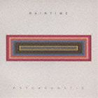 レインタイム サイクロマティック詳しい納期他、ご注文時はお支払・送料・返品のページをご確認ください発売日2010/4/10レインタイム / サイクロマティックサイクロマティック ジャンル 洋楽ハードロック/ヘヴィメタル 関連キーワード レインタイムRADTONE MUSICよりプログレッシブに、よりメロディックに進化した、イタリア・メタル・シーンの至宝、レインタイムの約3年ぶりとなるサ−ド・アルバム。深みを増したクリーン・ヴォーカルが、ドラマティック・メタル・サウンドを聴かせる！　（C）RSボーナストラック収録封入特典歌詞対訳収録曲目11.ファイア・アンツ(4:11)2.ターンド・アップ・アンド・ダウン(3:41)3.ネヴァーエンディング・ステアウェイ(3:48)4.ナッシング・バット・ア・ミステイク(3:34)5.アイ・ウォント・トゥー・リメンバー(4:51)6.シフト(3:35)7.フェイク・アイドルズ(3:51)8.ビートゥン・ローズ(4:03)9.ワン・デイ(3:27)10.バリード・イン・ユー(3:57)11.ウォークオン・アクター(8:16)12.マイ・ショウ （日本盤ボーナス・トラック）(3:34) 種別 CD JAN 4935228100002 収録時間 50分48秒 組枚数 1 製作年 2010 販売元 KADOKAWA メディアファクトリー登録日2010/01/21