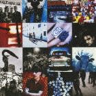 U2 / ȥ󡦥٥ӡ̾ס [CD]