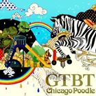 Chicago Poodle / GTBT [CD]