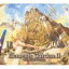 Elements Garden / Elements Garden II 〜TONE CLUSTER〜 [CD]