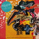 エルフリーデ / real-Ize（CD＋DVD） CD