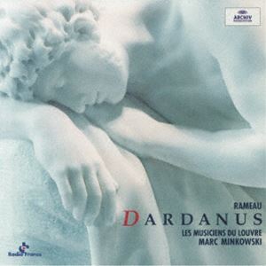 �ޥ륯���ߥ󥳥ե�����cond�� / ��⡼���η�������˥她���SHM-CD�� [CD]