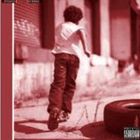 タブリーク / ハンティング・ボールド・イーグルス・アンド・アザー・ゲットー・テイルズ [CD]