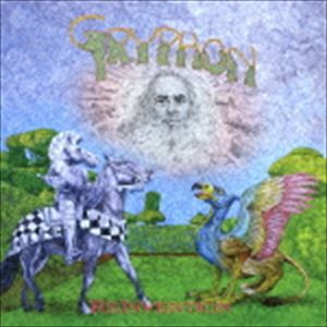 ����ե��� / �ꥤ������󥷥��ʺƳ�Ω�ˡ�SHM-CD�� [CD]