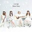 Silent Siren / IU̾ס [CD]