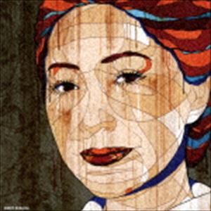 イシカワサユリ クロス 3詳しい納期他、ご注文時はお支払・送料・返品のページをご確認ください発売日2017/7/19石川さゆり / X -Cross III-クロス 3 ジャンル 邦楽J-POP 関連キーワード 石川さゆり日本の女性演歌歌手...