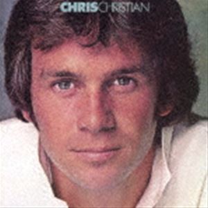 クリス・クリスチャン / 出逢い [CD]