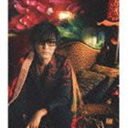 スガシカオ / アイタイ（通常盤） [CD]