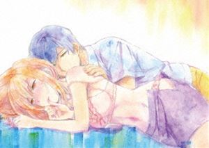 クズの本懐 5（完全生産限定版） [Blu-ray]