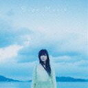 島谷ひとみ / Sign Music（通常盤） [CD]