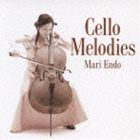 エンドウマリ チェロメイサクセン リョウマデンキコウ3 ロング バージョン シュウロク詳しい納期他、ご注文時はお支払・送料・返品のページをご確認ください発売日2010/9/1遠藤真理（vc） / チェロ名作選〜龍馬伝紀行III ロング・ヴァージョン収録チェロメイサクセン リョウマデンキコウ3 ロング バージョン シュウロク ジャンル クラシック器楽曲 関連キーワード 遠藤真理（vc）ダイアナ・ケトラー（p）キム・セイキョウ［金聖響］（cond）オーケストラ・アンサンブル金沢「白鳥」「ヴォカリーズ」「夢のあとに」などのチェロの定番名曲から、無伴奏チェロによる「サリー・ガーデン」「アメイジング・グレイス」など、チェロの魅力を堪能できる珠玉の名作集。NHK大河ドラマ『龍馬伝』の最後を「龍馬伝紀行III」TVヴァージョンも収録。　（C）RS収録曲目11.龍馬伝紀行III ［ロング・ヴァージョン］(3:19)2.サリー・ガーデン ［無伴奏チェロ版］(3:58)3.アメイジング・グレイス ［無伴奏チェロ版］(3:39)4.無伴奏チェロ組曲第1番 I.Prelude(2:14)5.無伴奏チェロ組曲第1番 II.Allemande(4:14)6.無伴奏チェロ組曲第1番 III.Courante(2:42)7.無伴奏チェロ組曲第1番 IV.Sarabande(3:16)8.無伴奏チェロ組曲第1番 V.Menuet I and II(3:22)9.無伴奏チェロ組曲第1番 VI.Gigue(1:47)10.夢のあとに(2:49)11.白鳥(2:49)12.ヴォカリーズ(5:50)13.ジャクリーヌの涙(6:45)14.龍馬伝紀行III ［TVヴァージョン］(1:27) 種別 CD JAN 4988064256006 収録時間 48分11秒 組枚数 1 製作年 2010 販売元 エイベックス・ミュージック・クリエイティヴ登録日2010/07/12