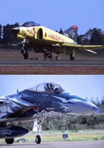 特別塗装機 コレクション Vol.1 [DVD]