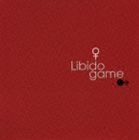 松井五郎 吉元由美 山本達彦 / Libido game [CD]