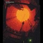 Artist Name: Sa Line - 石野卓球 / The Rising Suns [CD]