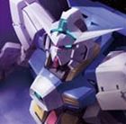 栗林みな実 / TVアニメ 機動戦士ガンダムAGE ED主題歌： 君の中の英雄（Animation Side盤） 