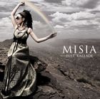 MISIA / JUST BALLADE（通常盤） CD