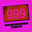 999 / ѥ󥯡å󥽥 1977-2020 [CD]