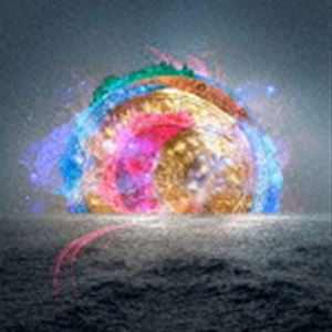 Za! / ZA!  la TransMegaCobla [CD]