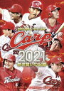 CARP2021M̋L^ `̖`yBlu-rayz [Blu-ray]