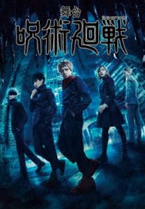 ּѲ [Blu-ray]