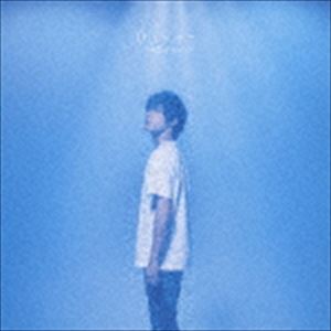 Pop JAPANizu - 増田俊樹 / Diver（通常盤） [CD]