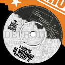 輸入盤 VARIOUS / A CELLARFUL OF MOTOWN VOL.5 2CD