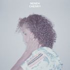 輸入盤 NENEH CHERRY / BLANK PROJECT [CD]