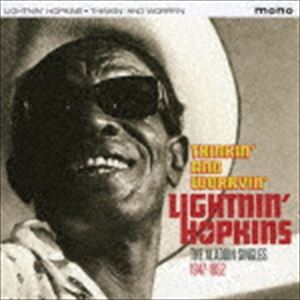 �饤�ȥ˥󡦥ۥץ��� / ���󥭥����������� ����ǥ��󡦥��󥰥륹 1947-1952 [CD]