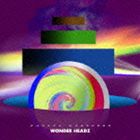 Artist Name: Ya Line - WONDER HEADZ / wonder wanderer [CD]