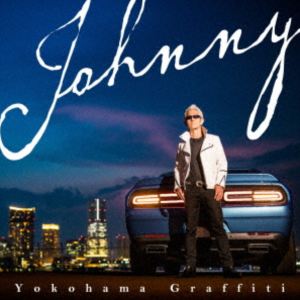 Johnny / �襳�ϥޡ�����ե��ƥ����̾��ס� [CD]