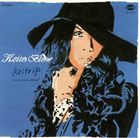 Keito Blow / Keitrip [CD]