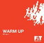 FIT vol.1 WARM UP [CD]