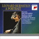 BERNSTEIN PLAYS AND CONDUCTS詳しい納期他、ご注文時はお支払・送料・返品のページをご確認ください発売日2015/9/23レナード・バーンスタイン（p、cond） / ピアニスト＝バーンスタインBERNSTEIN PLAYS AND CONDUCTS ジャンル クラシック協奏曲 関連キーワード レナード・バーンスタイン（p、cond）ニューヨーク・フィルハーモニックイスラエル・フィルハーモニー管弦楽団コロンビア交響楽団ジュリアード弦楽四重奏団アーサー・ゴールド（p）ロバート・フィッツデイル（p）ジュリアード弦楽四重奏団団員レナード・バーンスタイン（1918−1990）は、アメリカが生んだ20世紀を代表する指揮者であり、作曲家、ピアニスト、そして教育者など、音楽の多方面にわたって優れた業績を残した。このアルバムは、歌曲の伴奏を除くピアニストとしてのバーンスタインの名演奏を集大成したもので、ベートーヴェン、モーツァルト、ラヴェル、ショスタコーヴィチのピアノ協奏曲などを収録。ピアニストとしてのバーンスタインの最良の記録でもある。　（C）RS日本独自企画／録音年：1960年10月24日、1974年11月1，5＆6日、1959年6月23日他／収録場所：ニューヨーク、マンハッタン・センター、テル・アヴィヴ、マン・オーディトリアム他収録曲目11.ピアノ協奏曲第1番 ハ長調 作品15 I.Allegro con brio(18:32)2.ピアノ協奏曲第1番 ハ長調 作品15 II.Largo(11:15)3.ピアノ協奏曲第1番 ハ長調 作品15 III.Rondo.Allegro scherzando(8:39)4.ピアノ協奏曲第25番 ハ長調 K.503 I.Allegro maestoso(17:16)5.ピアノ協奏曲第25番 ハ長調 K.503 II.Andante(8:45)6.ピアノ協奏曲第25番 ハ長調 K.503 III.Allegretto(9:36)21.ラプソディ・イン・ブルー(16:34)2.ピアノ協奏曲 ト長調 I.Allegramente(8:07)3.ピアノ協奏曲 ト長調 II.Adagio assai(9:42)4.ピアノ協奏曲 ト長調 III.Presto(3:50)5.3台のピアノのための協奏曲 ヘ長調 K.242 I.Allegro （日本初CD化）(8:53)6.3台のピアノのための協奏曲 ヘ長調 K.242 II.Adagio （日本初CD化）(8:56)7.3台のピアノのための協奏曲 ヘ長調 K.242 III.Rondo.Tempo di menuett(5:54)31.ピアノ四重奏曲第1番 ト短調 K.478 I.Allegro(10:33)2.ピアノ四重奏曲第1番 ト短調 K.478 II.Andante(9:06)3.ピアノ四重奏曲第1番 ト短調 K.478 III.Rondo.Allegro(7:44)4.ピアノ五重奏曲 変ホ長調 作品44 I.Allegro brillante(9:17)5.ピアノ五重奏曲 変ホ長調 作品44 II.In modo d’una Marcia.Un poco (8:40)6.ピアノ五重奏曲 変ホ長調 作品44 III.Scherzo.Molto vivace(4:24)7.ピアノ五重奏曲 変ホ長調 作品44 IV.Allegro，ma non troppo(7:28)8.ピアノ協奏曲第2番 ヘ長調 作品102 I.Allegro(7:12)9.ピアノ協奏曲第2番 ヘ長調 作品102 II.Andante(6:36)10.ピアノ協奏曲第2番 ヘ長調 作品102 III.Allegro(5:25)他 種別 CD JAN 4547366247008 収録時間 273分35秒 組枚数 4 製作年 2015 販売元 ソニー・ミュージックソリューションズ登録日2015/07/27