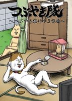 つぶやき隊 〜つぶやき続けて3作目〜 [DVD]