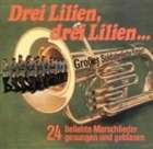 ゲルハルト・ショルツ（指揮） / リリー・マルレーン〜ドイツ名行進歌集 [CD]