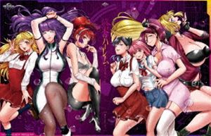 製品画像：30位