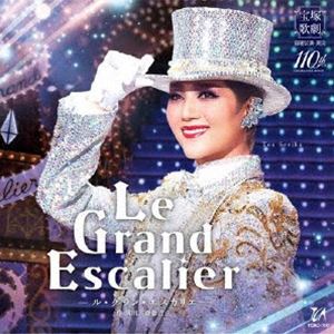 Ͳη / Ͳη ȸ顦¶Le Grand Escalier -롦󡦥ꥨ- [CD]