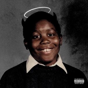 Artist Name: Z - 輸入盤 KILLER MIKE / MICHAEL [2LP]