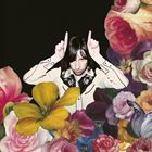 輸入盤 PRIMAL SCREAM / MORE LIGHT CD